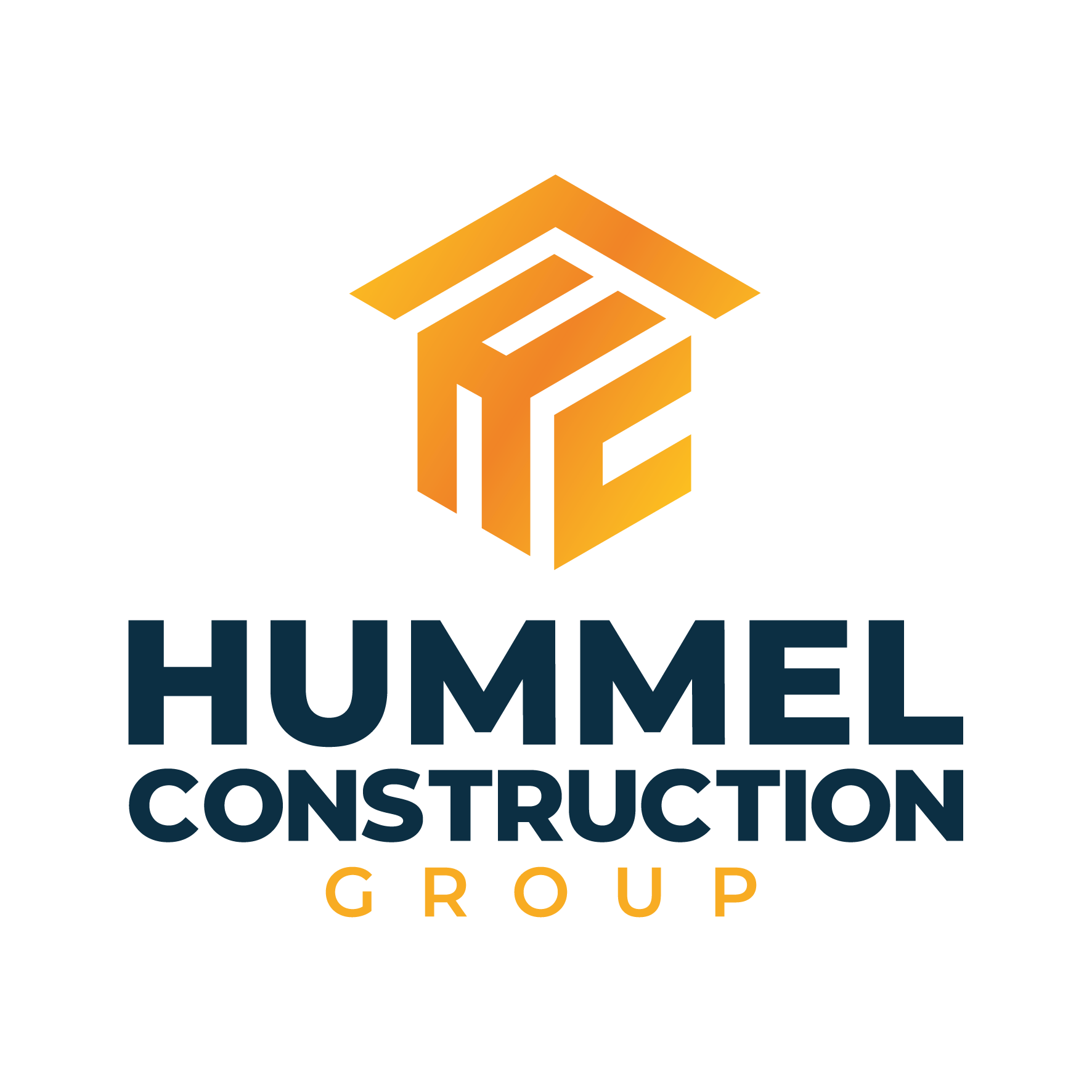 Hummel Inmobiliaria