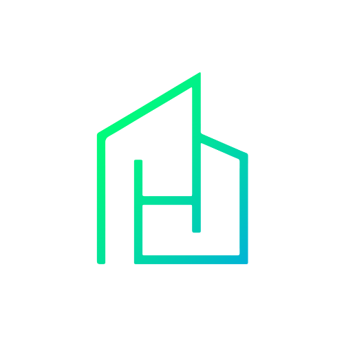 Logo Hummel Inmobiliaria