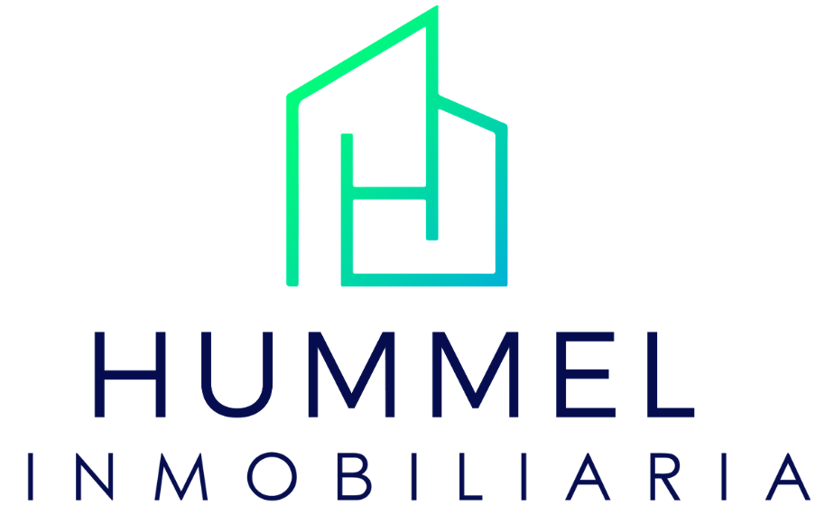 Hummel Inmobiliaria