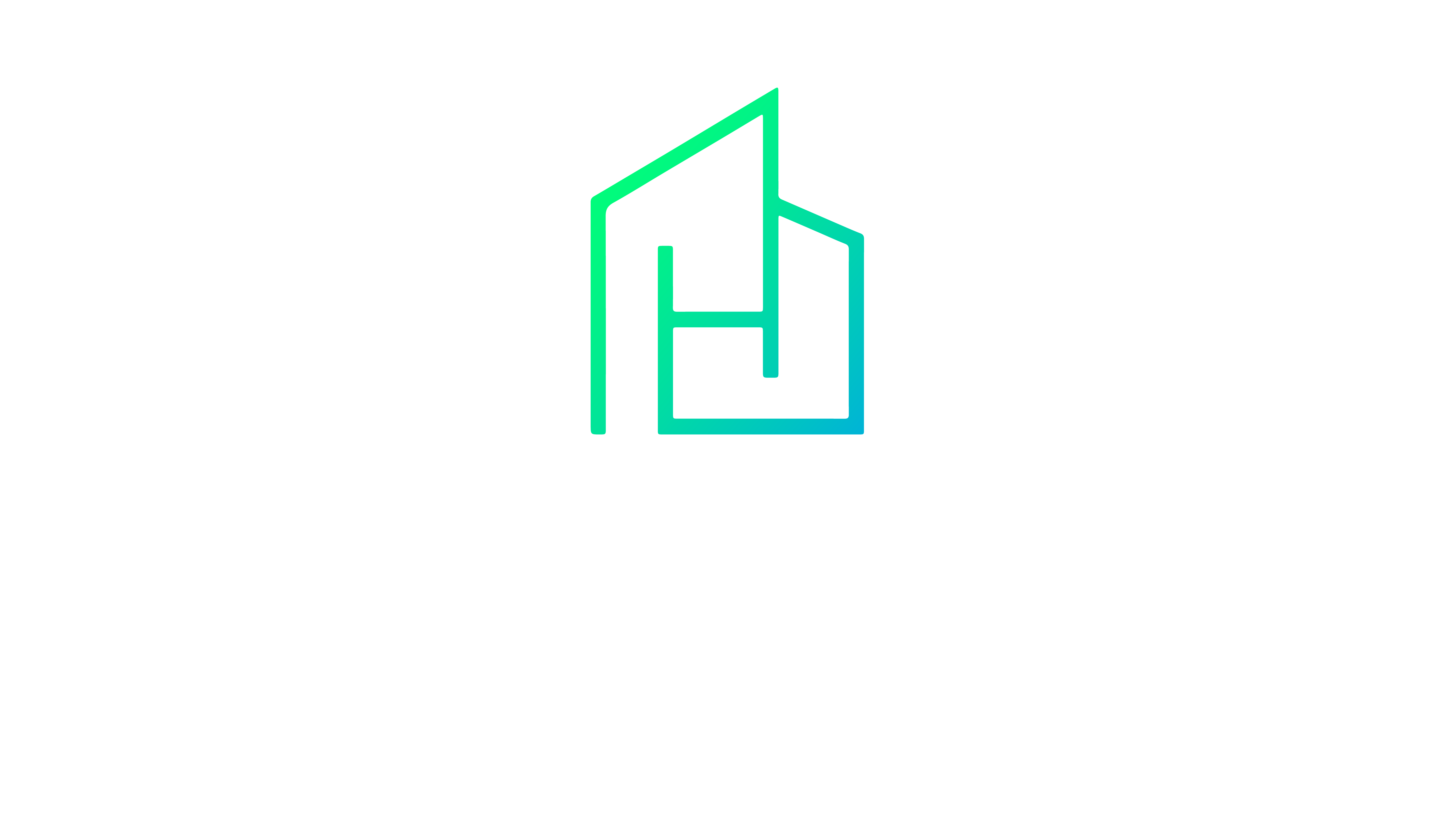 Hummel Perfil