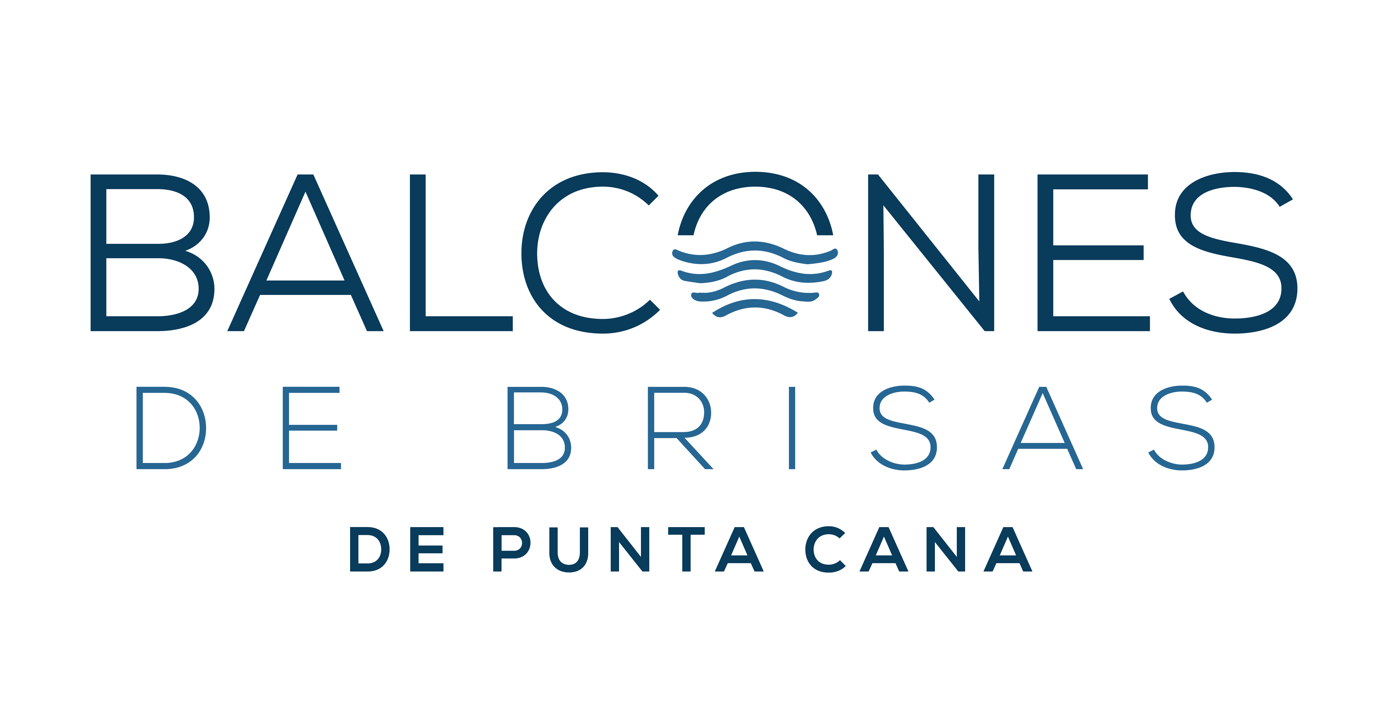 Logo 1