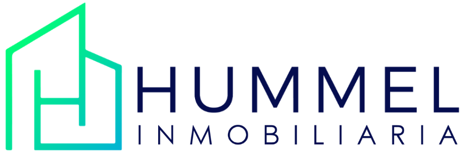 HUMME-LOGO-PRINCIPAL