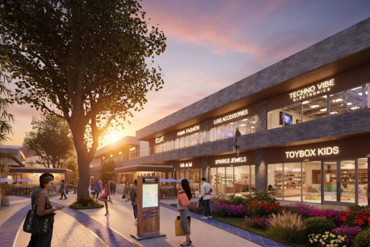 Locales comerciales en venta