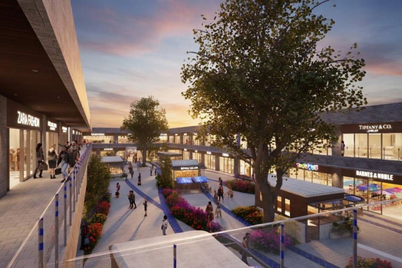 Locales comerciales en venta