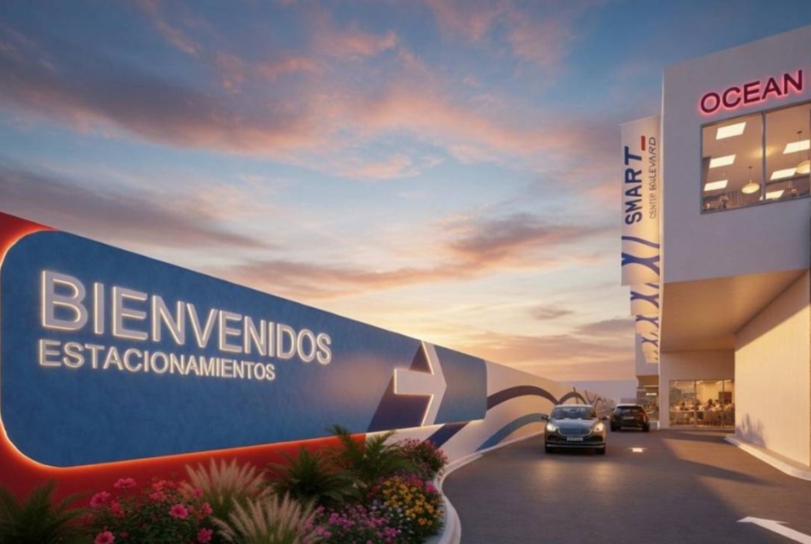 Locales comerciales en venta