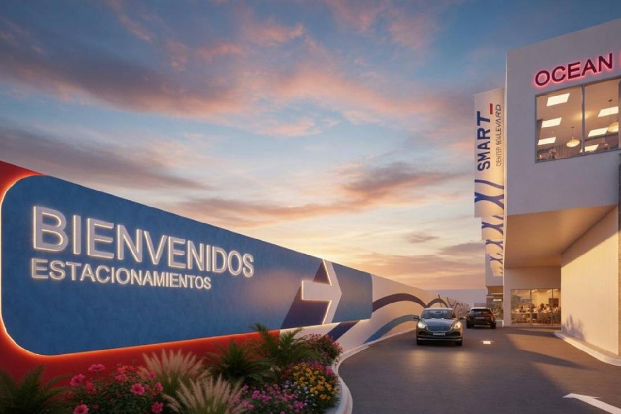 Locales comerciales en venta