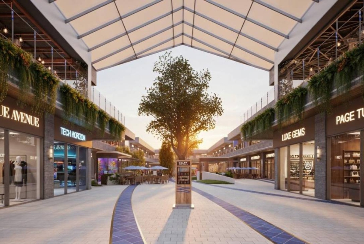 Locales comerciales en venta
