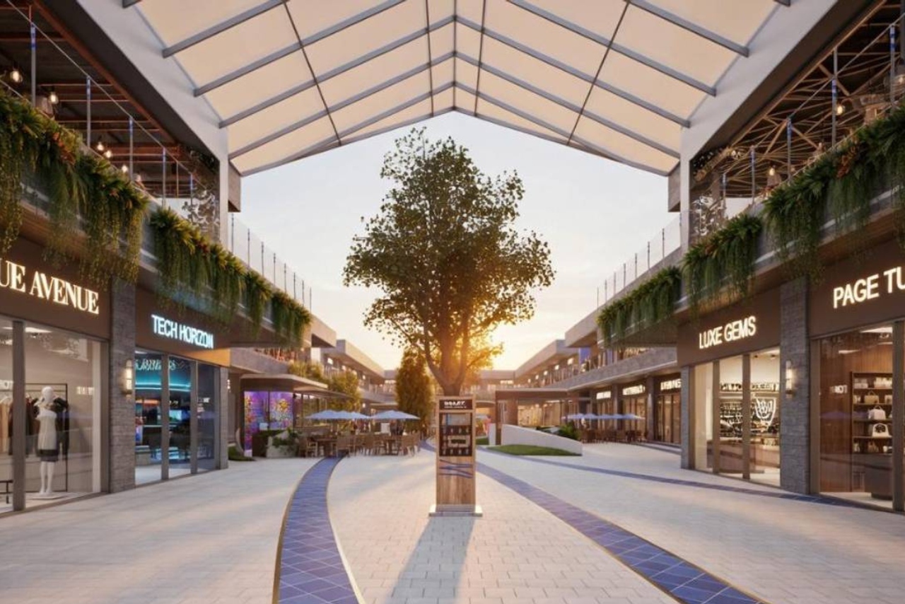 Locales comerciales en venta