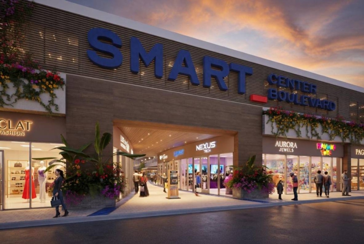 Locales comerciales en venta