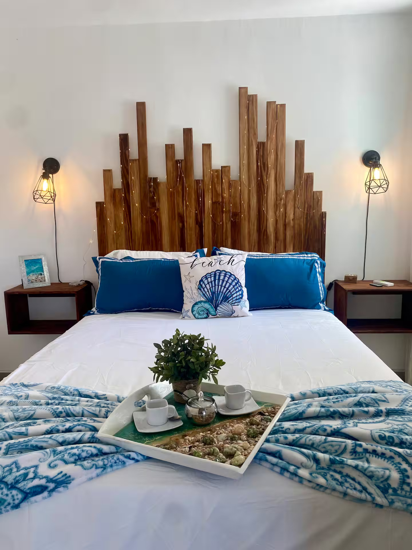 37a0c534-ad87-4bc2-a0a8-ed8c89fa261f (1) Apartamento en venta en Punta Cana, 2 habitaciones amueblado, cómodo, con excelente ubicación y potencial de ingresos desde el primer día.