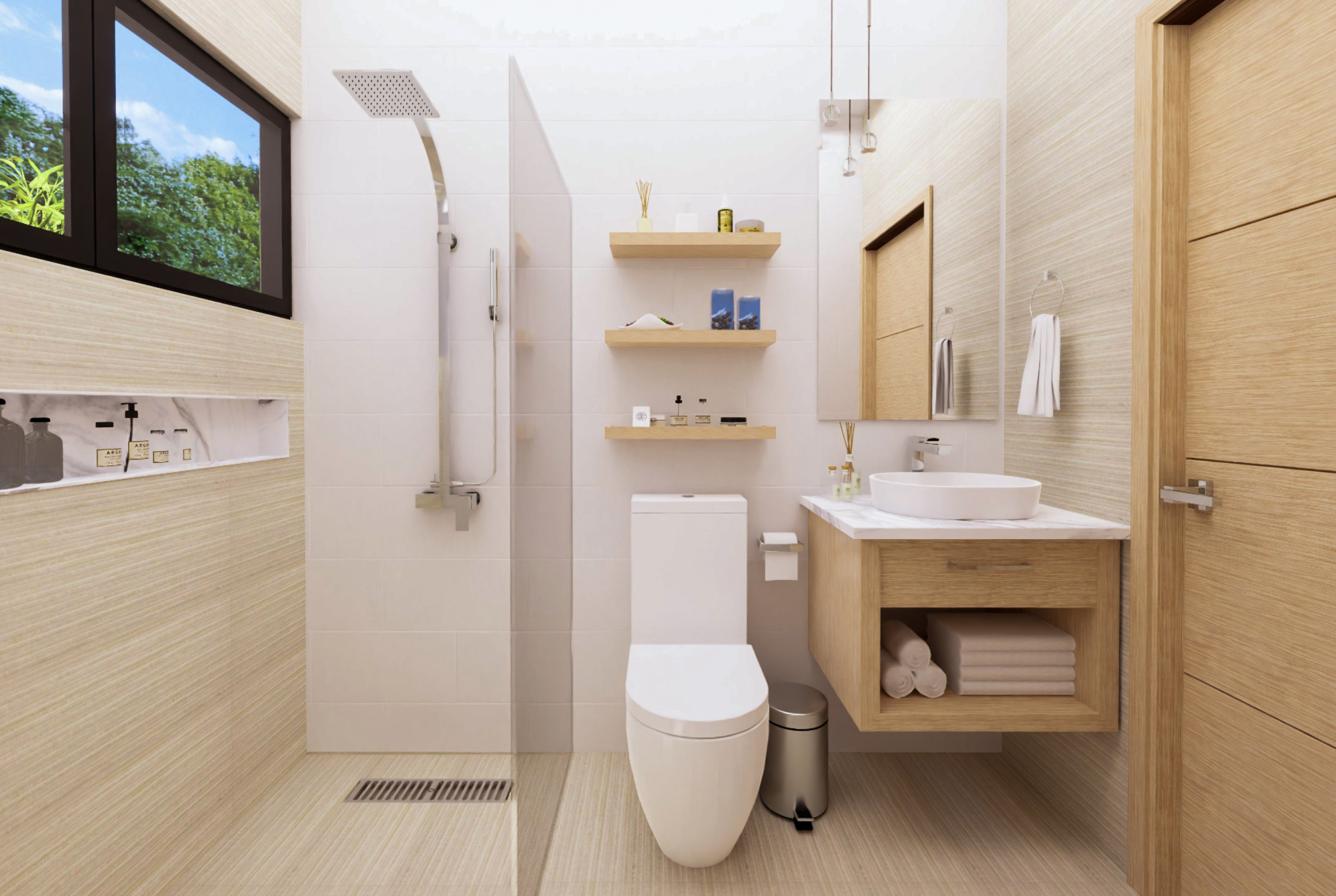 Hermosos apartamentos para el retiro, inversión o para vivienda principal en Punta Cana, a pocos minutos del centro de la cuidad