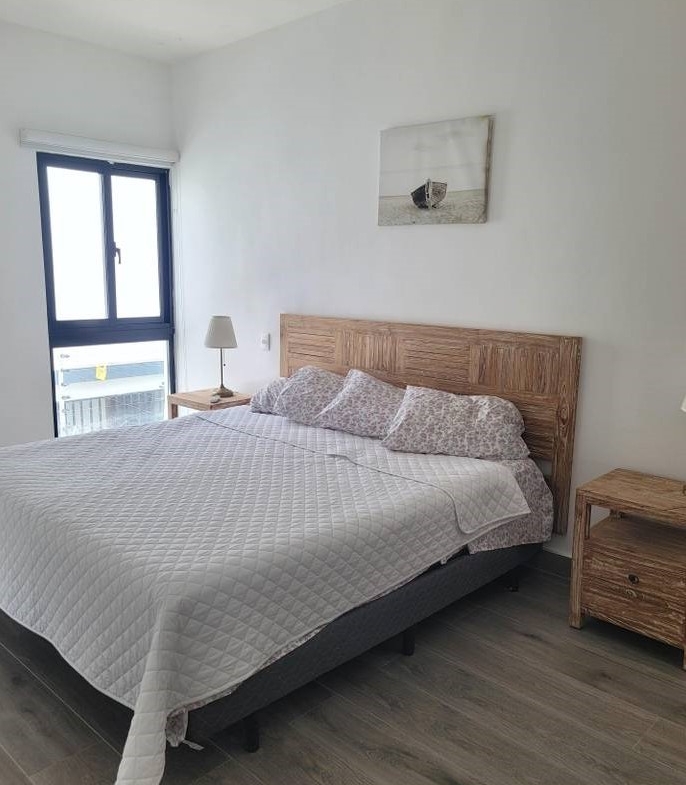 Villa Tipo Dúplex en Brisas de Punta Cana