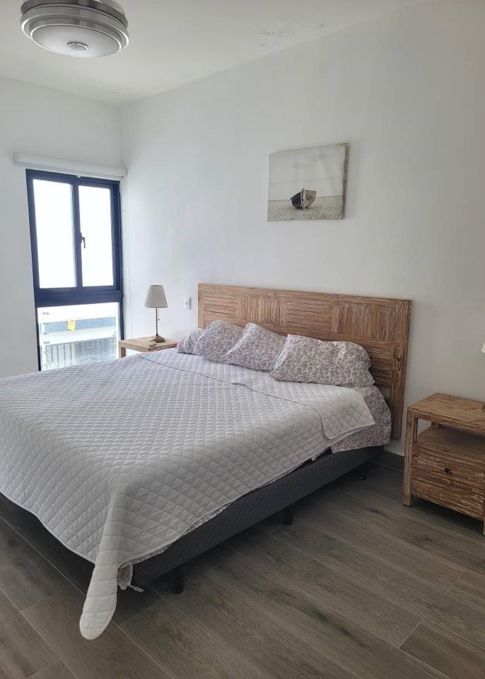 Villa Tipo Dúplex en Brisas de Punta Cana