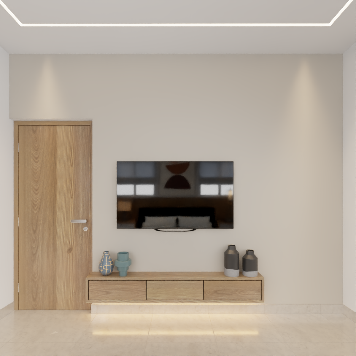 11 (1) Hermosas Villas NETKELL V amplias de 3 habs muy confortables en uno de los mejores destinos de Punta Cana