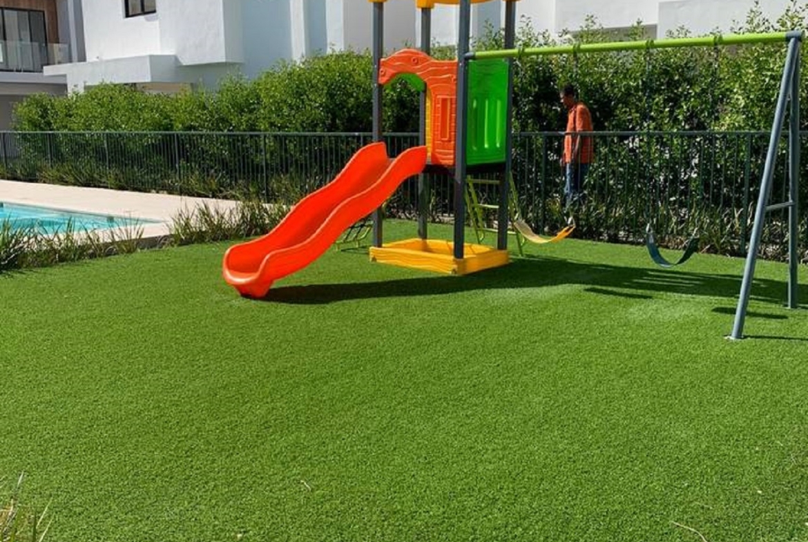Rosa Marina Casa familiar en venta