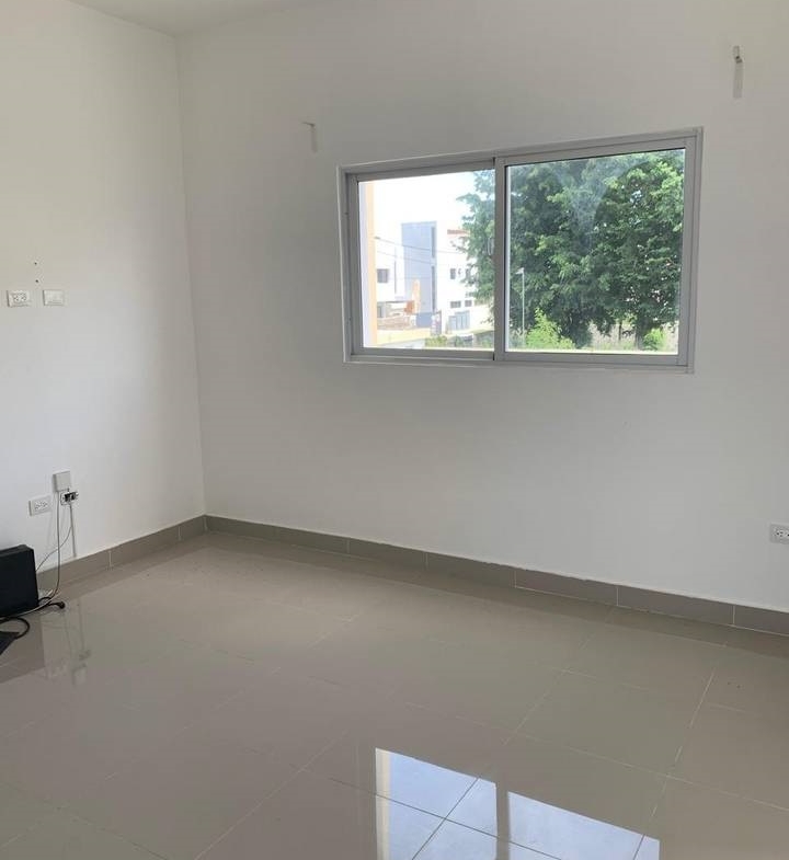 Atlantics Apartamentos listo para entrega de 3 habitaciones en Bávaro Punta Cana.