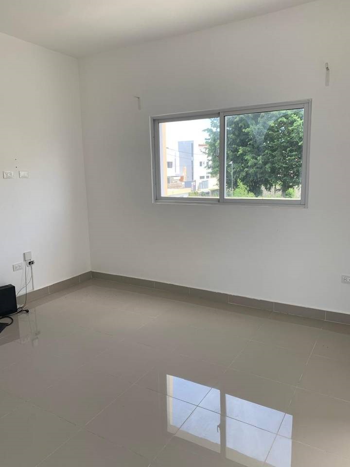 12A Atlantics Apartamentos listo para entrega de 3 habitaciones en Bávaro Punta Cana.