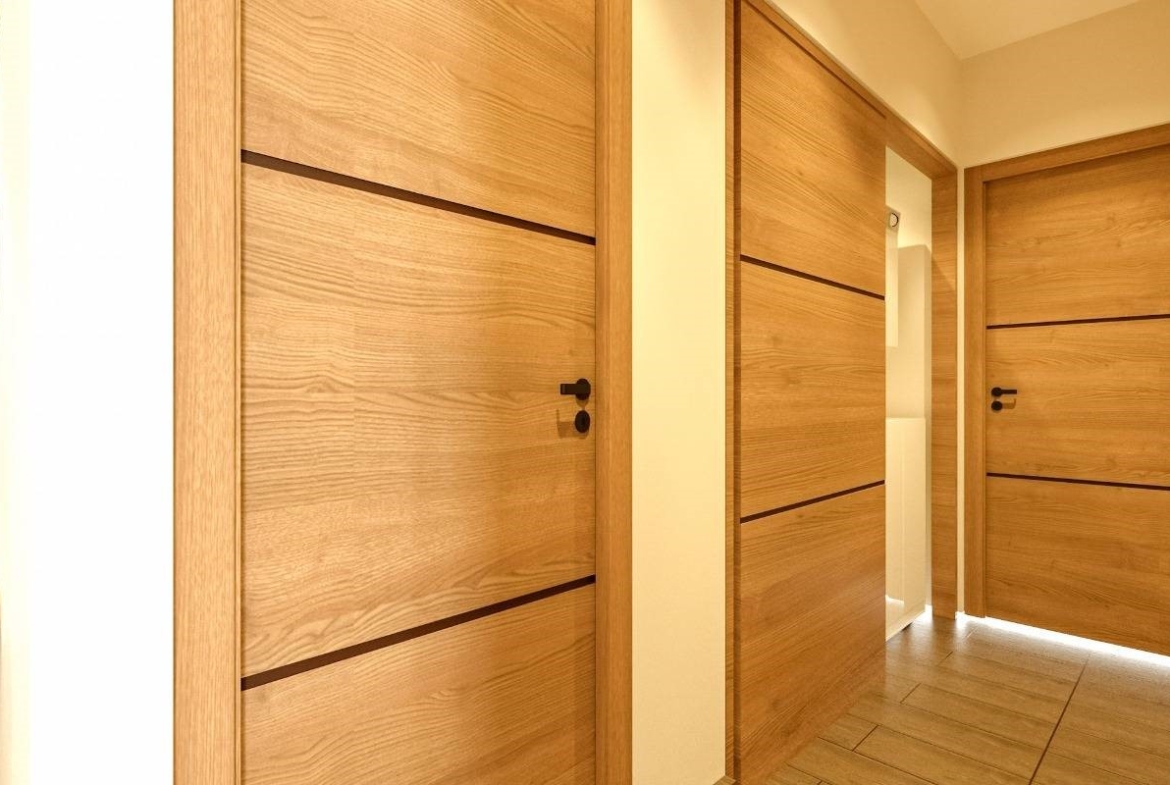 Caribbean Gardens en Punta Cana – Apartamentos en Punta Cana residencial cerrado.