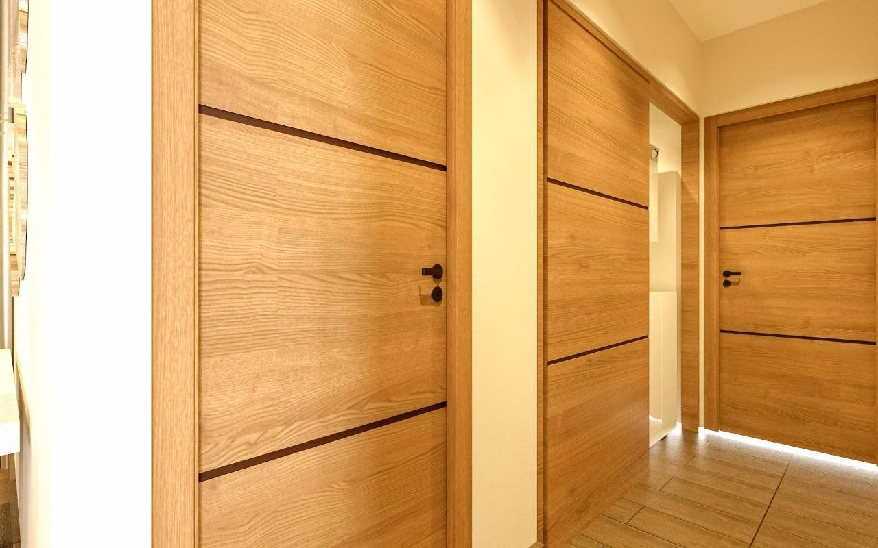 15cg Caribbean Gardens en Punta Cana – Apartamentos en Punta Cana residencial cerrado.