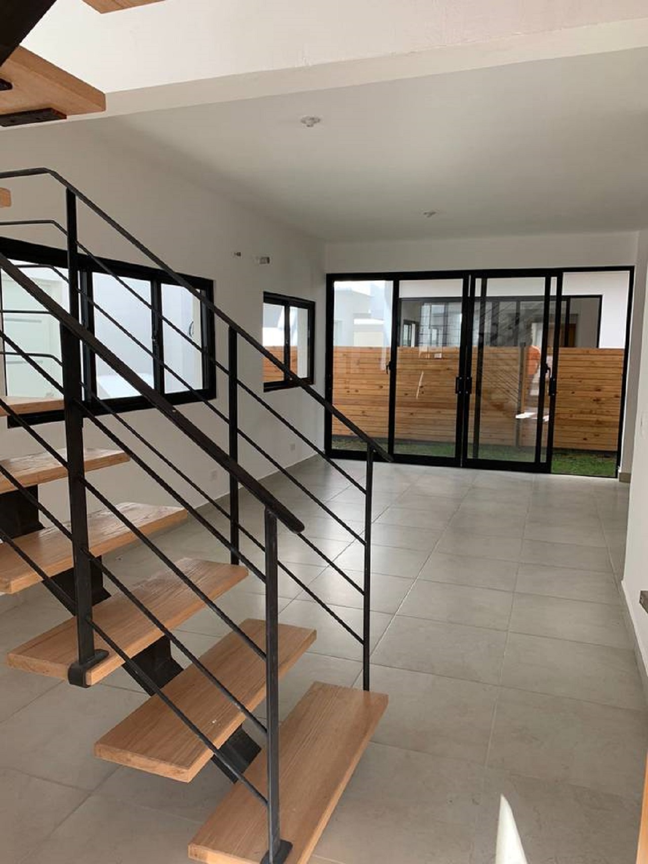 Rosa Marina Casa familiar en venta
