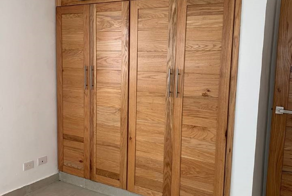 Rosa Marina Casa familiar en venta