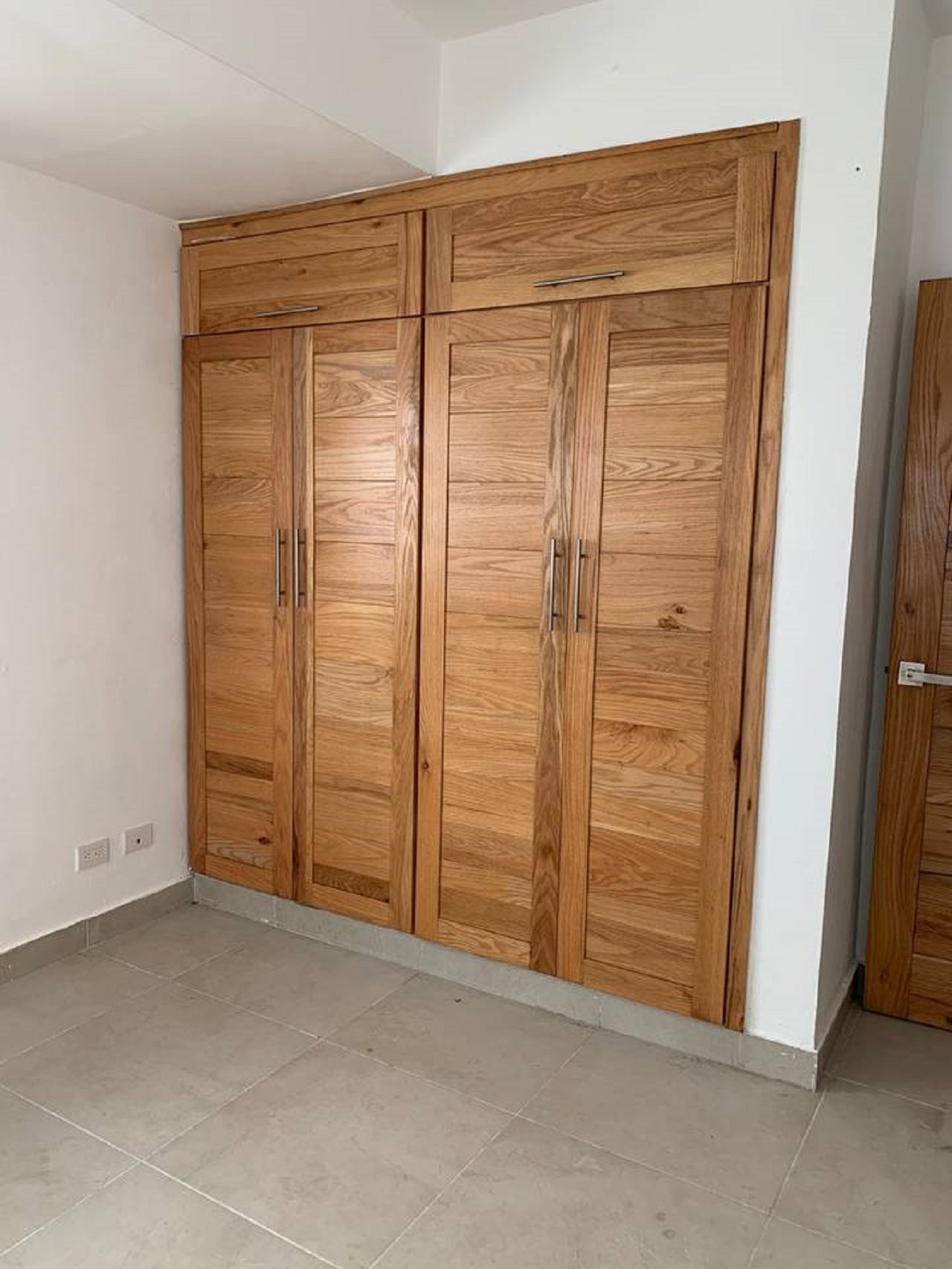 Rosa Marina Casa familiar en venta