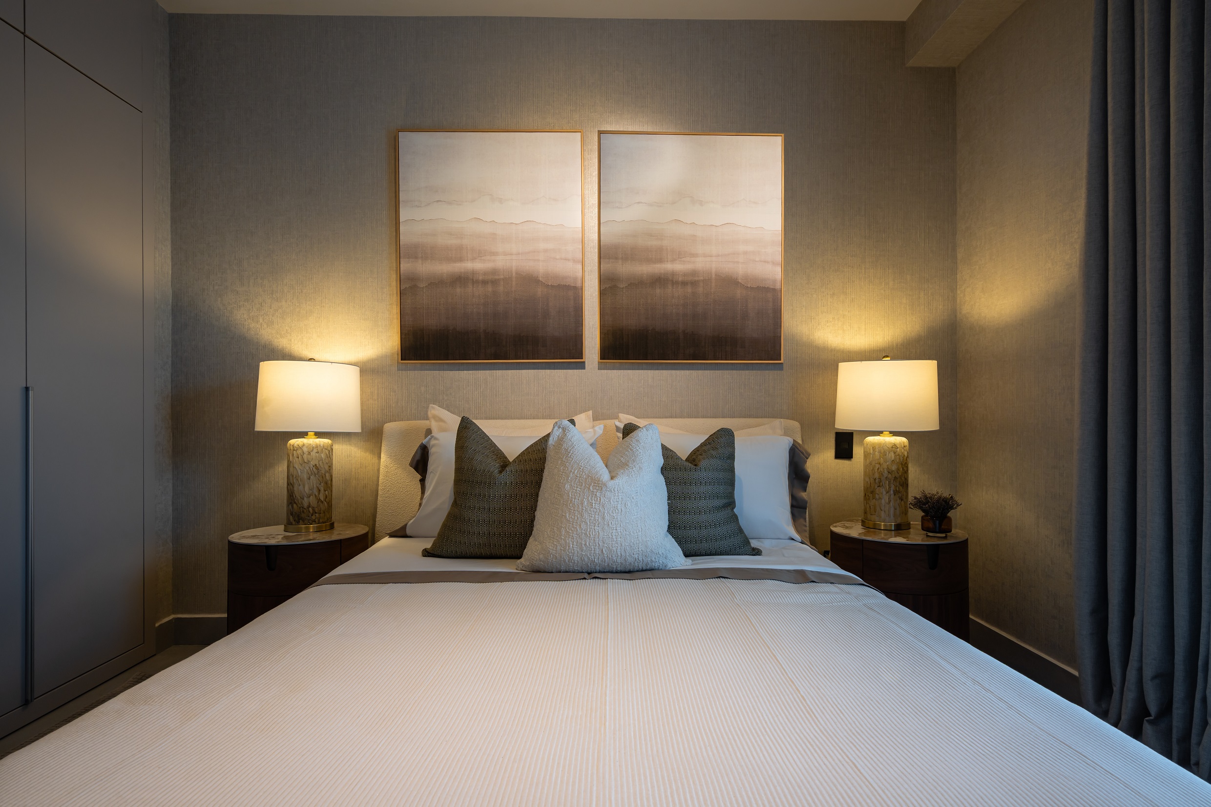 Vista Golf – Inversión Exclusiva con Vistas al Golf y Estilo de Vida Premium en Cap Cana