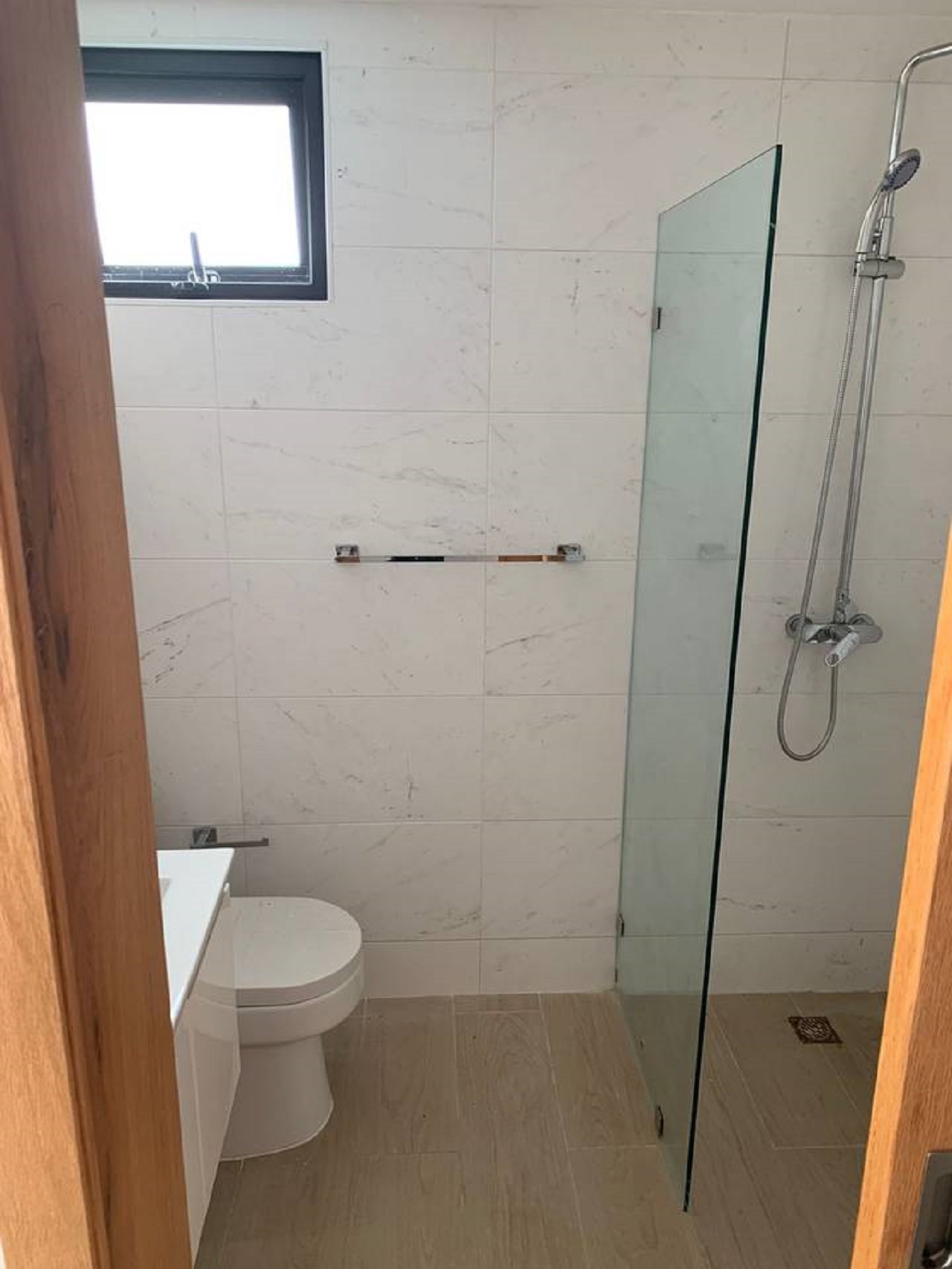 Rosa Marina Casa familiar en venta