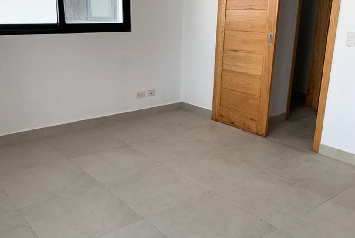 Rosa Marina Casa familiar en venta