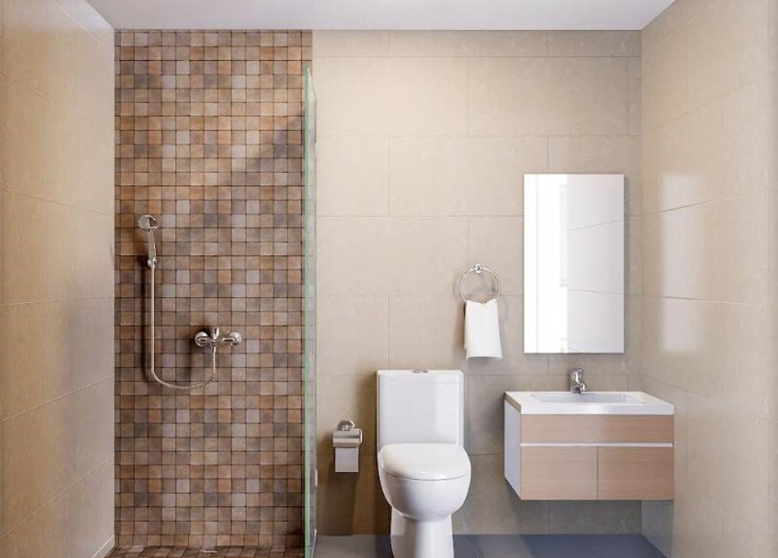 Apartamentos en construcción en Punta Cana- Solara at Ciudad del Sol