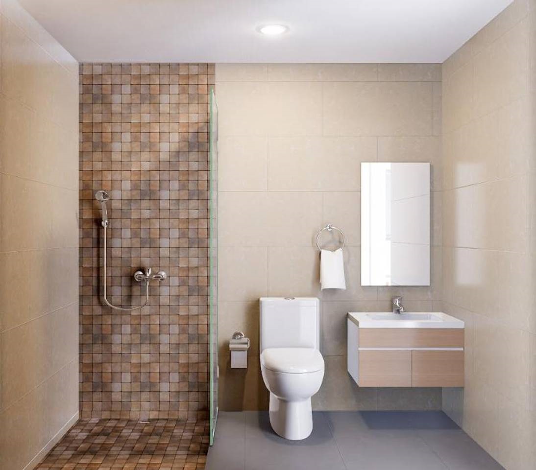 Apartamentos en construcción en Punta Cana- Solara at Ciudad del Sol