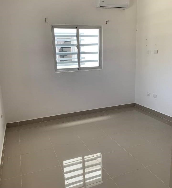 Atlantics Apartamentos listo para entrega de 3 habitaciones en Bávaro Punta Cana.