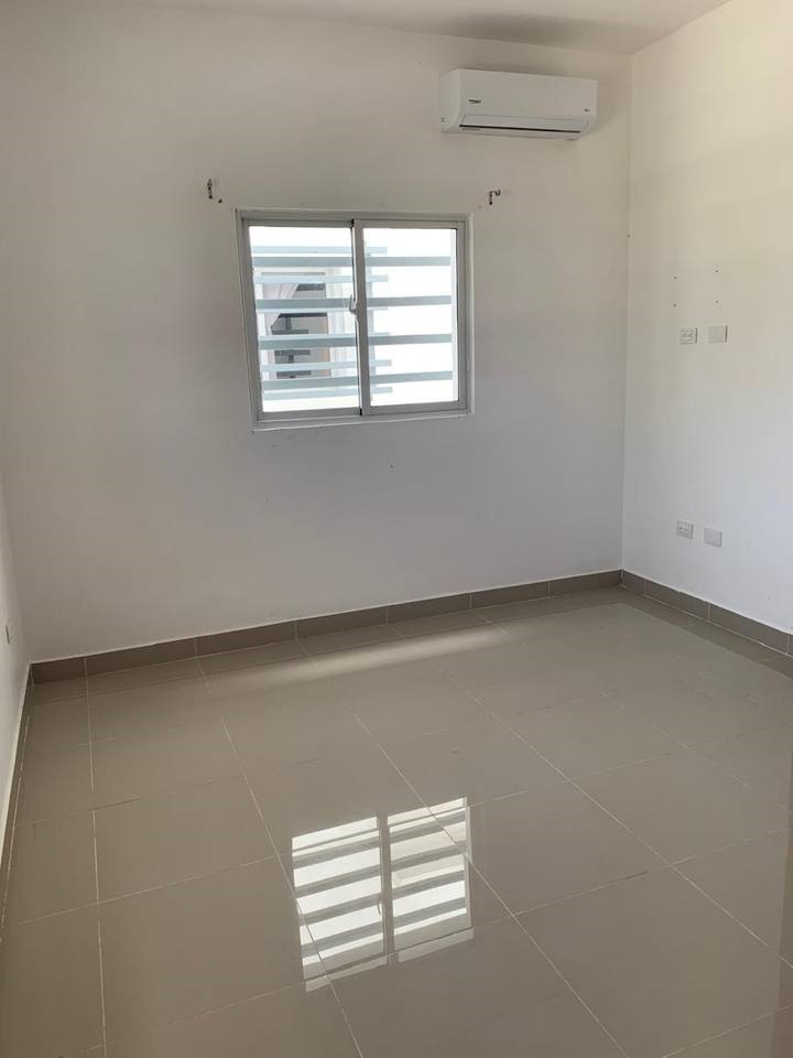 8A Atlantics Apartamentos listo para entrega de 3 habitaciones en Bávaro Punta Cana.