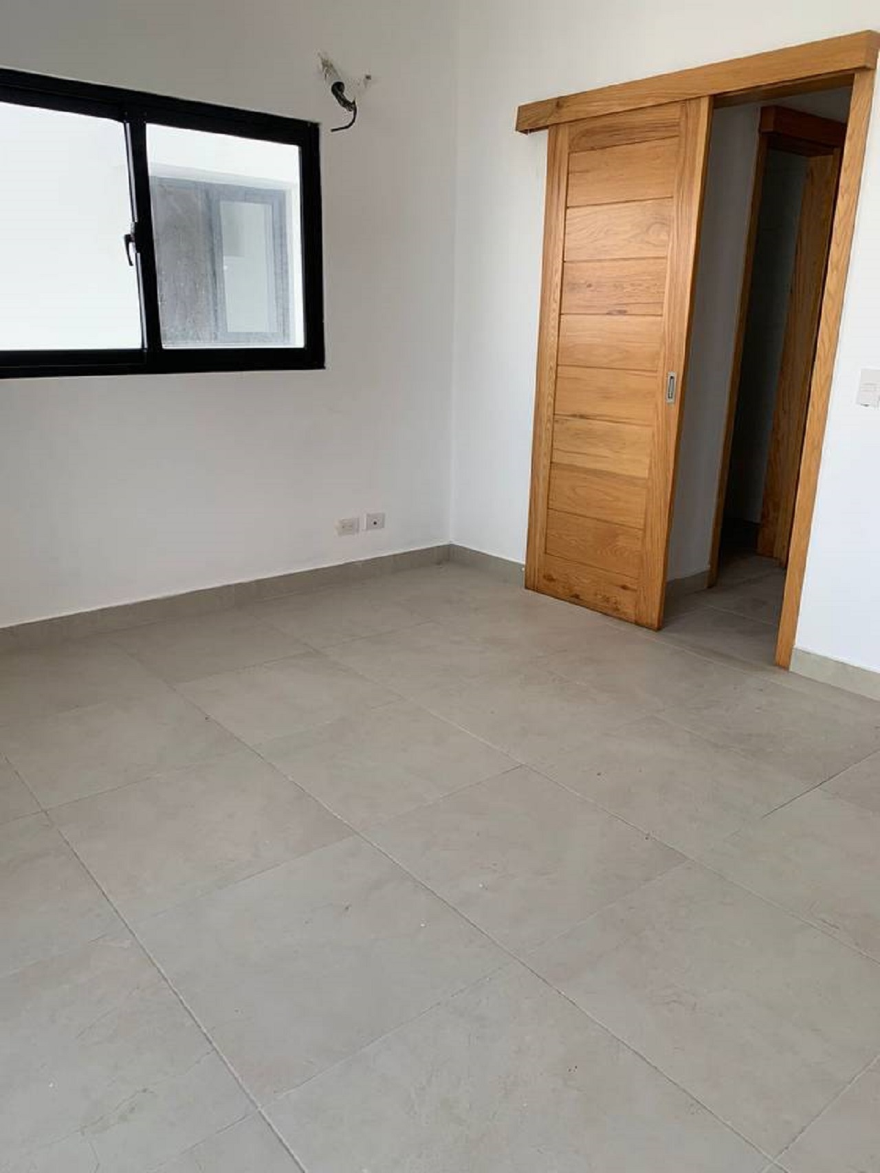 Rosa Marina Casa familiar en venta