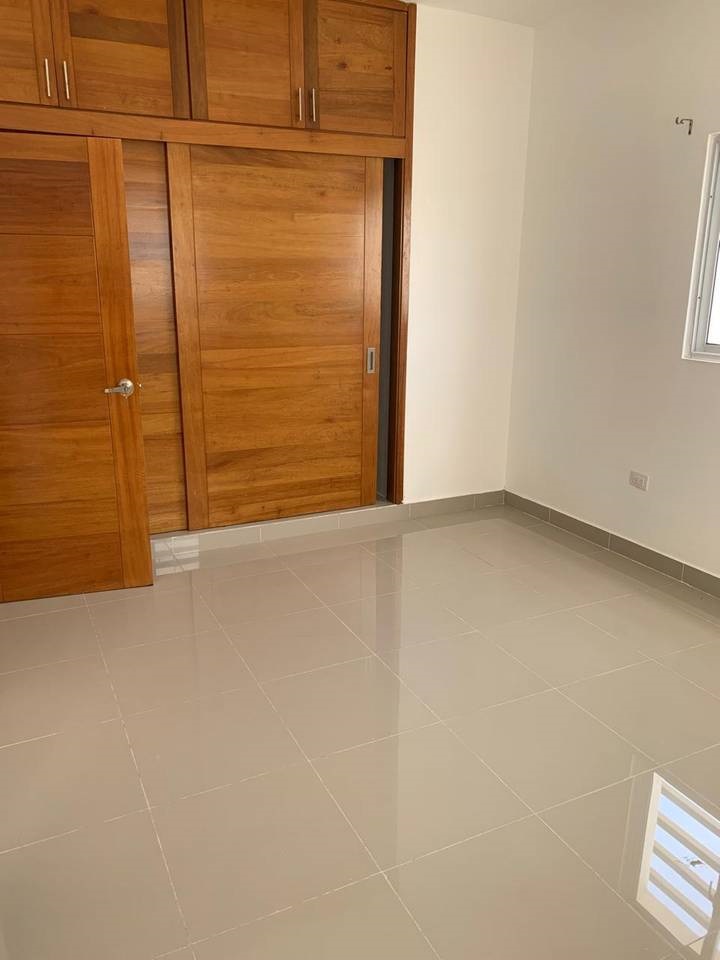 9A Atlantics Apartamentos listo para entrega de 3 habitaciones en Bávaro Punta Cana.