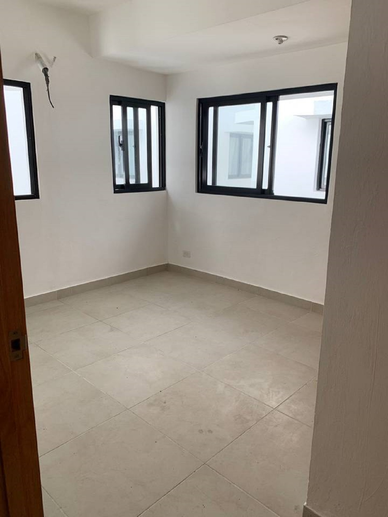 Rosa Marina Casa familiar en venta