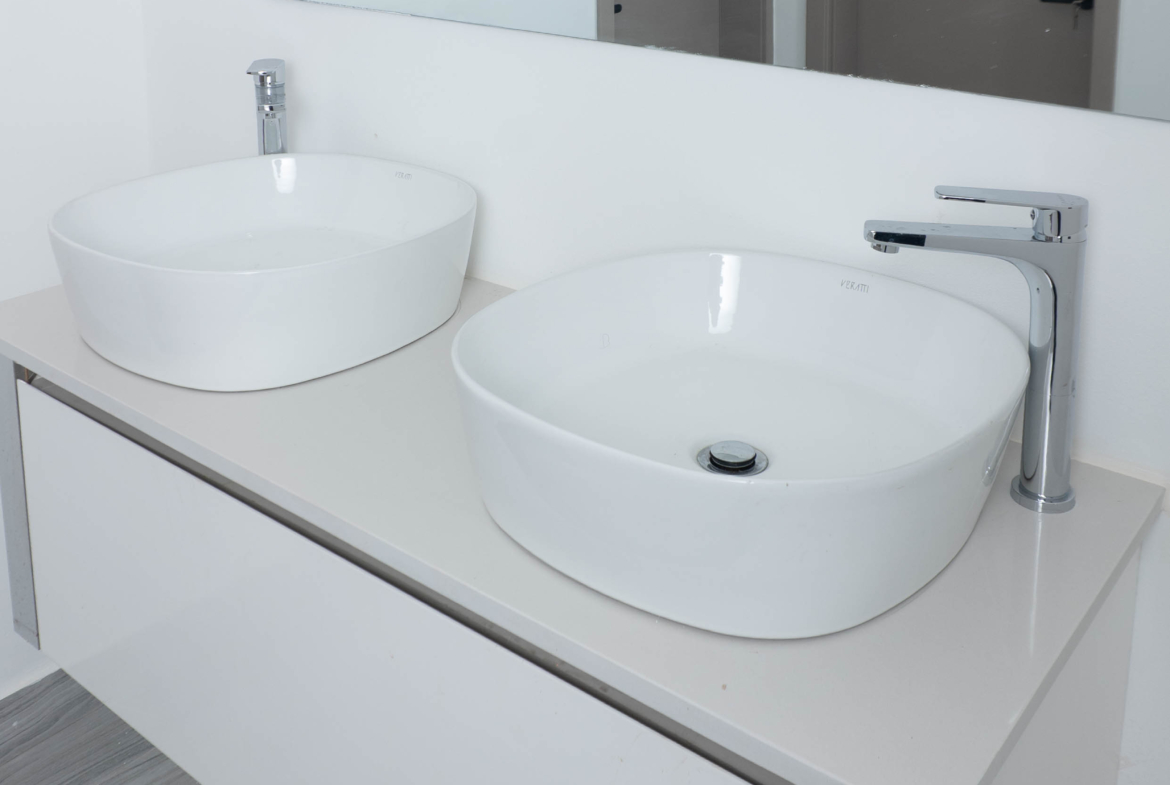 Green One II – Apartamentos de 1, 2 y 3 habs listos para entregar en Punta Cana, con Diseño Contemporáneo, Jardín Central y amenidades especiales