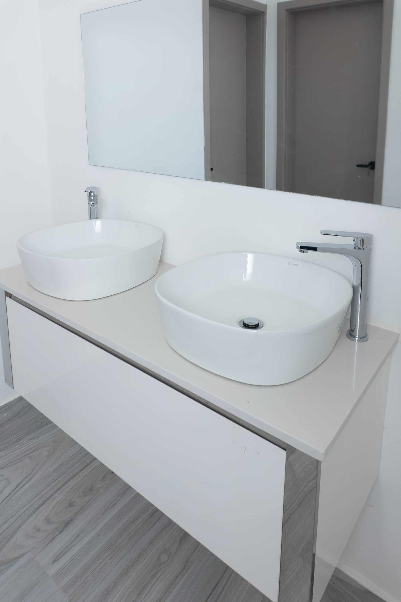 ARVE GREEN ONE II-56 Green One II – Apartamentos de 1, 2 y 3 habs listos para entregar en Punta Cana, con Diseño Contemporáneo, Jardín Central y amenidades especiales