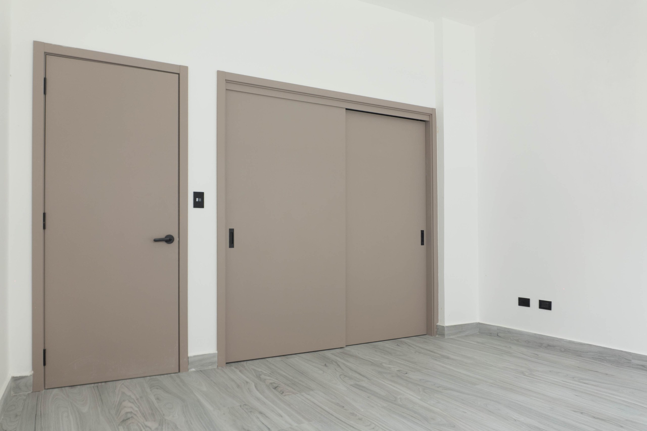 ARVE GREEN ONE II-72 Green One II – Apartamentos de 1, 2 y 3 habs listos para entregar en Punta Cana, con Diseño Contemporáneo, Jardín Central y amenidades especiales