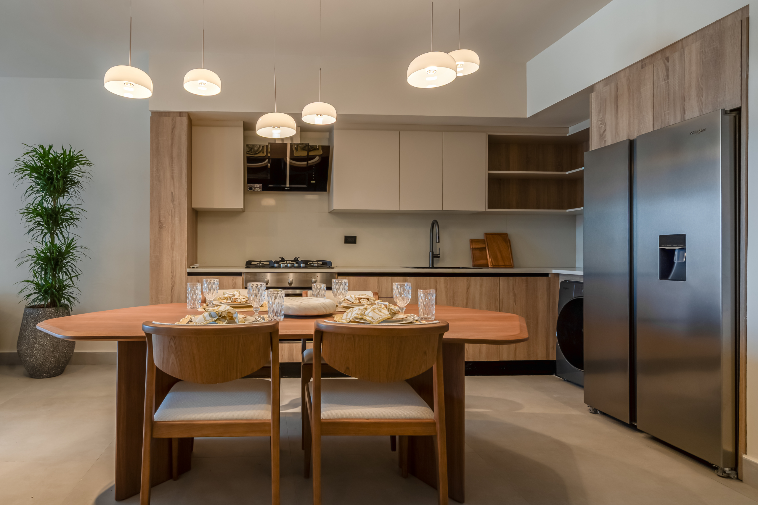 Vista Golf – Inversión Exclusiva con Vistas al Golf y Estilo de Vida Premium en Cap Cana
