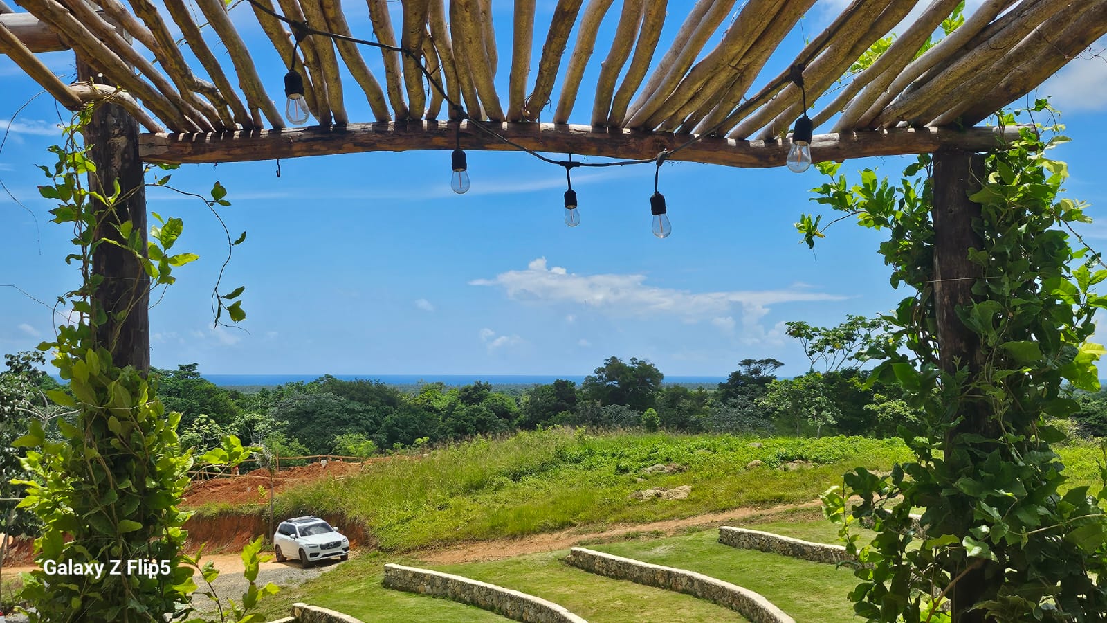 Terrenos en la montaña, The Reserve At Nisibon ideal para villas de descanso y retiro.